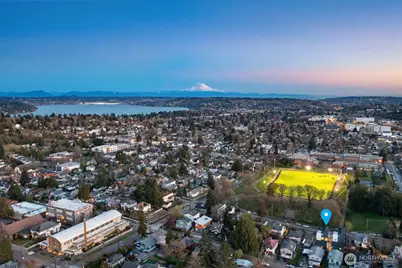 3916 S Juneau Street, Seattle, WA 98118 - Photo 32