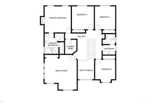 21230 SE 273rd Pl, Maple Valley, WA 98038 - Photo 28