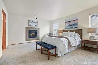 21230 SE 273rd Place, Maple Valley, WA 98038 - Photo 14