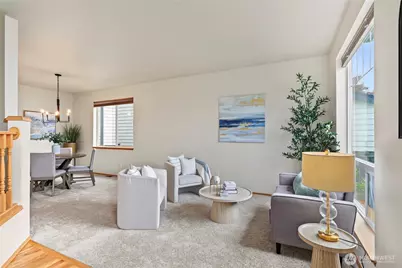 21230 SE 273rd Place, Maple Valley, WA 98038 - Photo 6