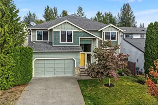 21230 SE 273rd Pl, Maple Valley, WA 98038 - Photo 1