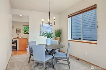 21230 SE 273rd Place, Maple Valley, WA 98038 - Photo 8