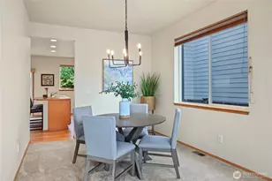 21230 SE 273rd Pl, Maple Valley, WA 98038 - Photo 8
