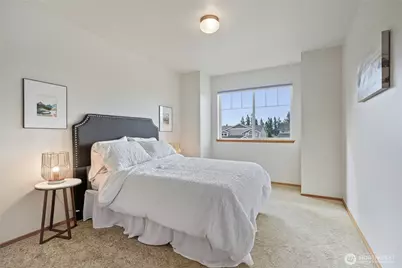 21230 SE 273rd Place, Maple Valley, WA 98038 - Photo 18