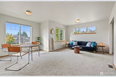 21230 SE 273rd Place, Maple Valley, WA 98038 - Photo 22