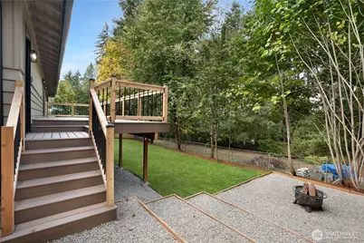 23058 SE 218th Street, Maple Valley, WA 98038 - Photo 30