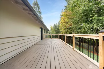 23058 SE 218th Street, Maple Valley, WA 98038 - Photo 32