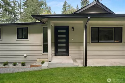 23058 SE 218th Street, Maple Valley, WA 98038 - Photo 4