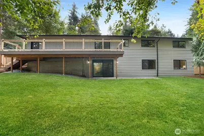 23058 SE 218th Street, Maple Valley, WA 98038 - Photo 28
