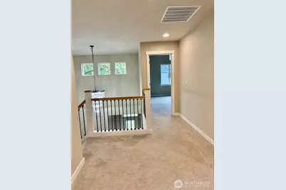 2925 75th Avenue SW, Tumwater, WA 98512 - Photo 10