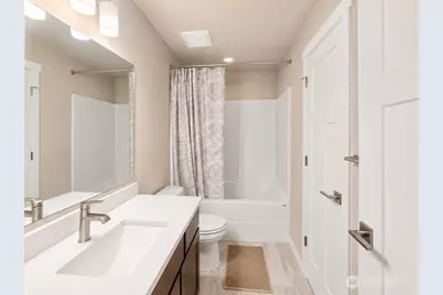 2925 75th Avenue SW, Tumwater, WA 98512 - Photo 14