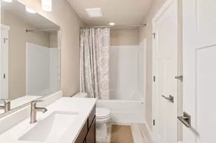2925 75th Ave SW, Tumwater, WA 98512 - Photo 14