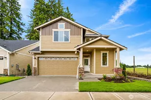 2925 75th Ave SW, Tumwater, WA 98512 - Photo 1
