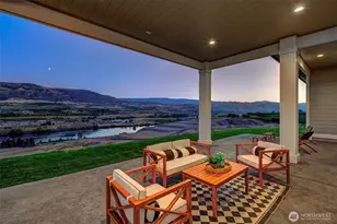 114 S Valiant Dr, East Wenatchee, WA 98802 - Photo 38