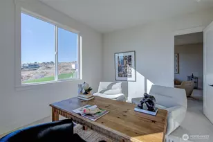 114 S Valiant Dr, East Wenatchee, WA 98802 - Photo 34