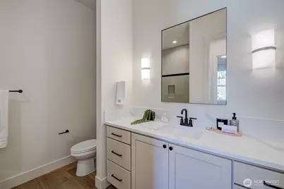 114 S Valiant Drive, East Wenatchee, WA 98802 - Photo 16