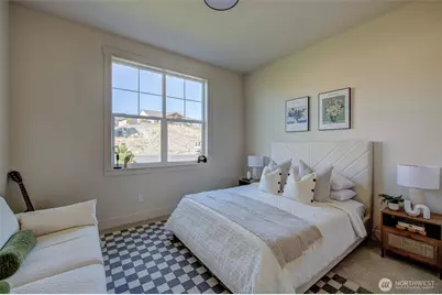 114 S Valiant Drive, East Wenatchee, WA 98802 - Photo 26