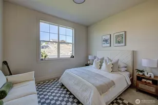 114 S Valiant Dr, East Wenatchee, WA 98802 - Photo 26