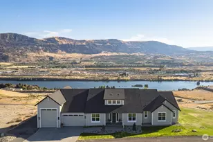 114 S Valiant Dr, East Wenatchee, WA 98802 - Photo 2