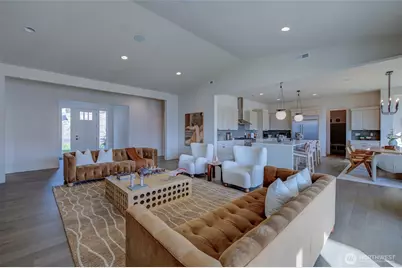 114 S Valiant Drive, East Wenatchee, WA 98802 - Photo 8