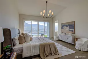 114 S Valiant Dr, East Wenatchee, WA 98802 - Photo 18