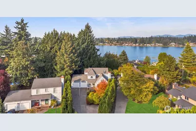 13834 SE 271st Street, Kent, WA 98042 - Photo 38