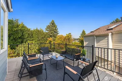 13834 SE 271st Street, Kent, WA 98042 - Photo 30