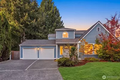 13834 SE 271st Street, Kent, WA 98042 - Photo 2