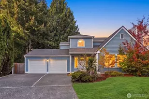 13834 SE 271st St, Kent, WA 98042 - Photo 2