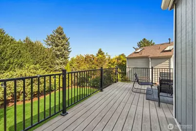 13834 SE 271st Street, Kent, WA 98042 - Photo 28