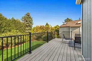 13834 SE 271st St, Kent, WA 98042 - Photo 28