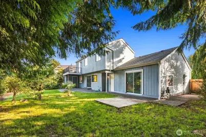 13834 SE 271st Street, Kent, WA 98042 - Photo 34