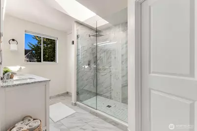 13834 SE 271st Street, Kent, WA 98042 - Photo 24