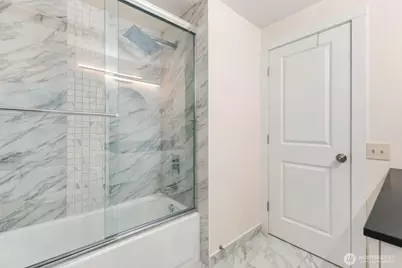 13834 SE 271st Street, Kent, WA 98042 - Photo 20