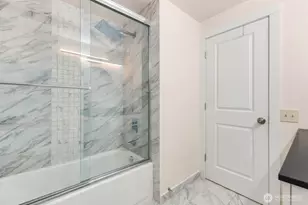13834 SE 271st St, Kent, WA 98042 - Photo 20
