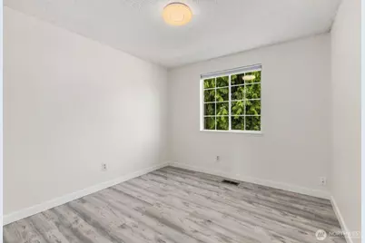 13834 SE 271st Street, Kent, WA 98042 - Photo 16