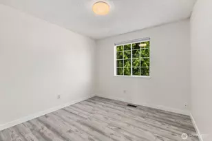 13834 SE 271st St, Kent, WA 98042 - Photo 16