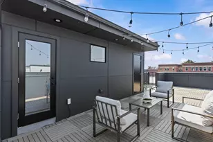 4326 Woodlawn Ave N, Seattle, WA 98103 - Photo 24