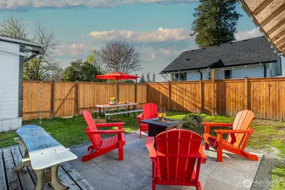 60 2nd Avenue NE, Issaquah, WA 98027 - Photo 12
