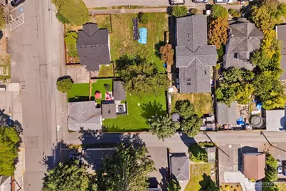 60 2nd Avenue NE, Issaquah, WA 98027 - Photo 6
