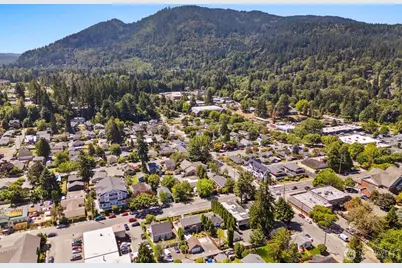 60 2nd Avenue NE, Issaquah, WA 98027 - Photo 36