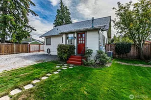 4011 S Wright Ave, Tacoma, WA 98409 - Photo 4