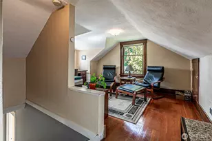 4011 S Wright Ave, Tacoma, WA 98409 - Photo 20