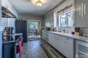 4011 S Wright Ave, Tacoma, WA 98409 - Photo 14