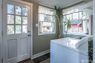4011 S Wright Ave, Tacoma, WA 98409 - Photo 22