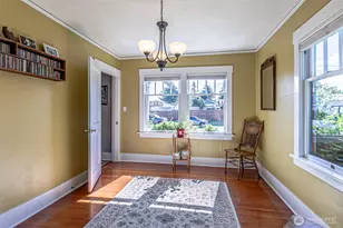 4011 S Wright Ave, Tacoma, WA 98409 - Photo 16