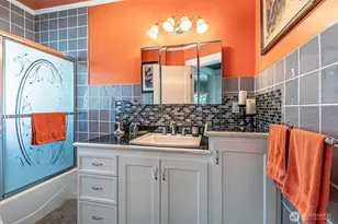 4011 S Wright Ave, Tacoma, WA 98409 - Photo 18