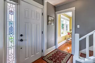 4011 S Wright Ave, Tacoma, WA 98409 - Photo 8