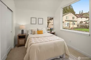 3918 S Juneau St, Seattle, WA 98118 - Photo 24