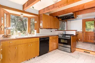 4385 Wildwood Ln, Anacortes, WA 98221 - Photo 16